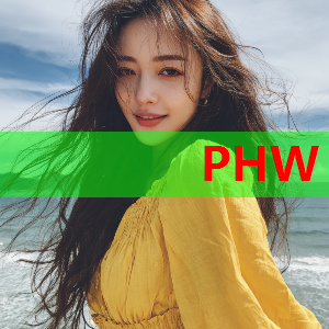 罗曼尼康帝酒庄